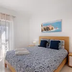 Center אלבופיירה
