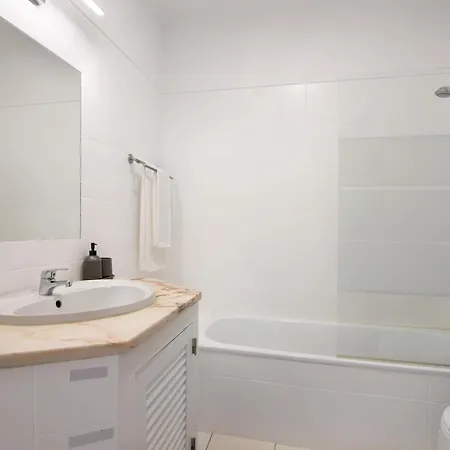 Center אלבופיירה