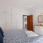 Center Appartamento Albufeira