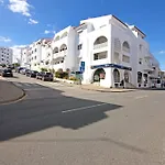 Appartamento Center Albufeira
