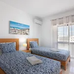 Appartamento Center